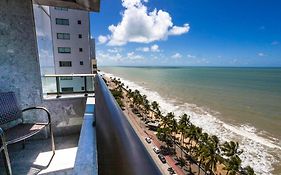 Nobile Residences Maria Frazão